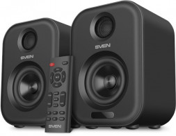 Акустика SVEN MC-5, серый