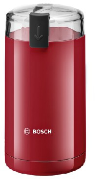 Кофемолки BOSCH TSM6A014R