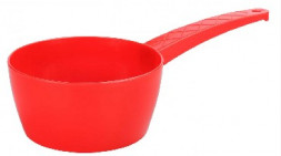 Ковш АЛЬТЕРНАТИВА М1186 1л