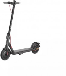 XIAOMI Electric Scooter Elite GL (BHR9603GL)