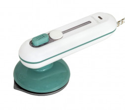 Утюги PIONEER SI1032