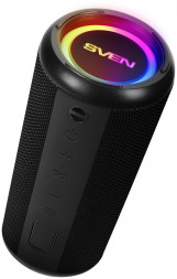 Акустика SVEN PS-315, черный
