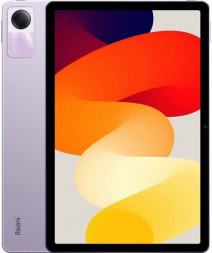 Планшет XIAOMI Redmi Pad SE 6/128Gb Purple (49263)