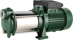 Поверхностный многоступенчатый насос OASIS P-1500M