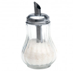 Набор для специй ZEIDAN Z-11049