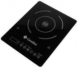 Плита GEMLUX GL-IP20E1