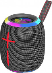 Портативное аудио SUPRA BTS-515