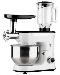 Кухонная машина LEONORD LE-1721