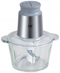 Измельчитель IRIT IR-5045