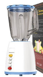 Блендер МАТРЁНА MA-042