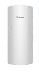 Водонагреватель накопительный электрический THERMEX FUSION 50 V ЭдЭБ00396