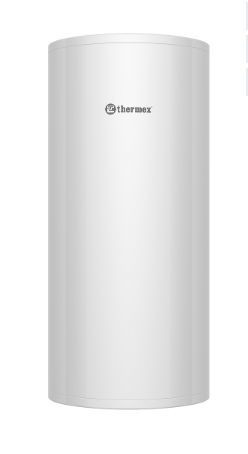 Водонагреватель накопительный электрический THERMEX FUSION 50 V ЭдЭБ00396