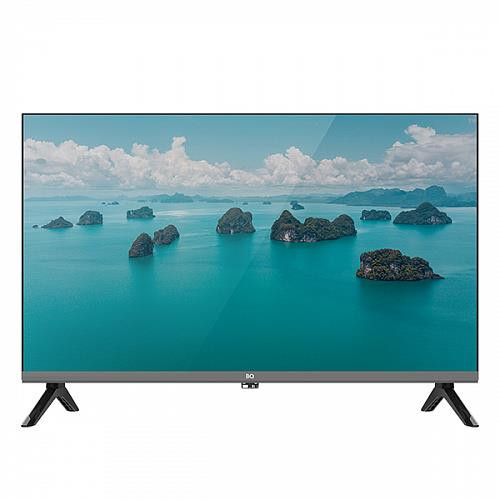 LЕD-телевизор BQ 24FS34B Black