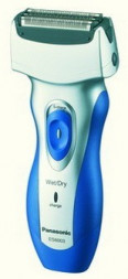Бритва PANASONIC ES-6003S