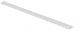Светильник SMARTBUY (SBL-LU3-50W) 50W/6400К