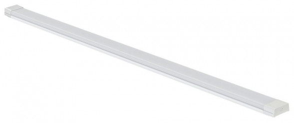 Светильник SMARTBUY (SBL-LU3-50W) 50W/6400К