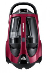 Пылесос SAMSUNG VCC885HH3P/XEV [ПИ]
