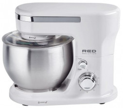Планетарный миксер RED SOLUTION RFM-5371