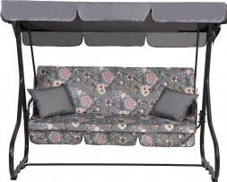 OLSA Новара с 1308 Качели садовые