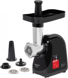 Мясорубка SCARLETT SC-MG45S75