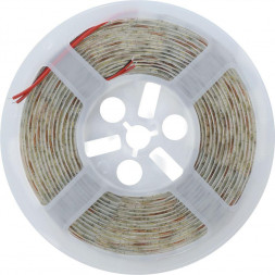 led-лента SMARTBUY (SBL-IP65-24V-14-4-3000K) LED лента 24V 2835/120-IP65-14,4W/3000K 5