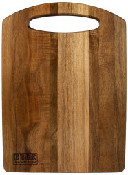 Доска разделочная TALLER 52224 Доска разделочная