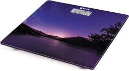 Весы напольные VITEK VT-1972 (MC) рисунок