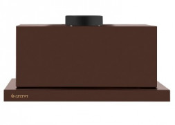 Вытяжка встраиваемая GEFEST ВО 4601 К4