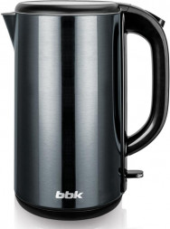 Чайник электрический BBK EK1818 графит