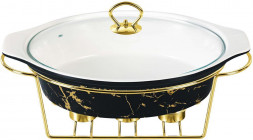 Мармит BEKKER BK-7447