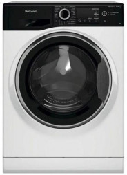 HOTPOINT.NSB 6039 ZS VE RU