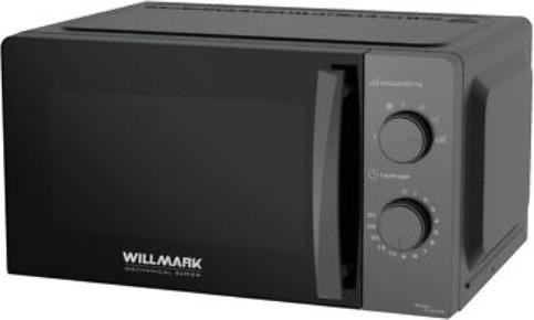 Микроволновая печь WILLMARK WMO-201MMG