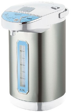 Термопот ATLANTA ATH-2651 4,5л нержавейка