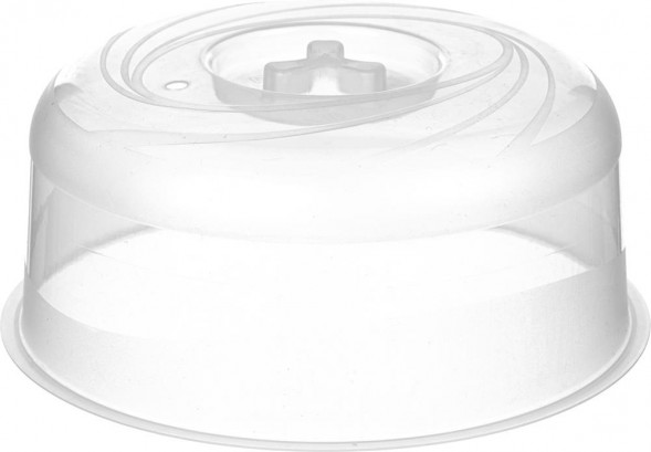 IDILAND Verona D220мм (бесцветный) 221108201/00