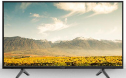 LED телевизор THOMSON T24RTE1310