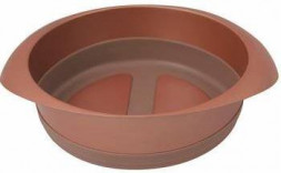 Форма для выпечки RONDELL Karamelle RDF-450