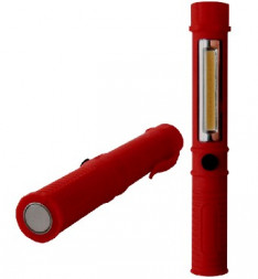 Фонарь RITTER 29047 6 Worklight HD Vision 3560