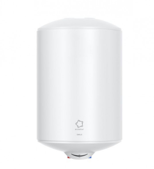 Водонагреватель накопительный электрический ECOSTAR EWH-SM30-RE