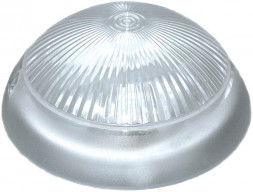 Светильник накладной ПАН ЭЛЕКТРИК 28795 7 НПБ