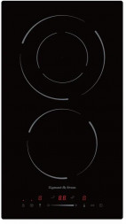 ZIGMUND& SHTAIN CN 50.3 B