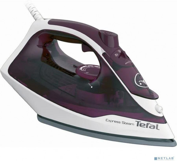 TEFAL FV2835E0