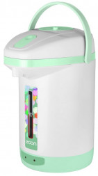 Термопот ECON ECO-250TP 2,5л