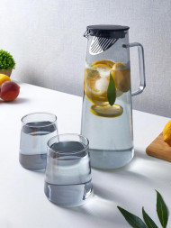 Набор для воды ELEY ELJUG8917G (3 предмета)