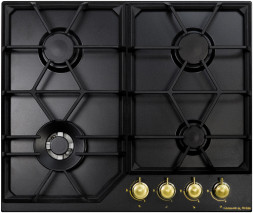 ZIGMUND &amp; SHTAIN G 19.6 B