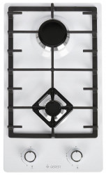 Независимые варочные панели газовые GEFEST ПВГ 1003