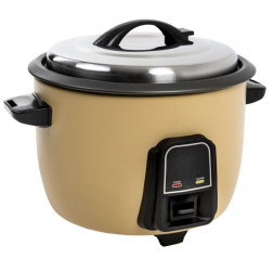 Рисоварка GASTRORAG DKR-8L