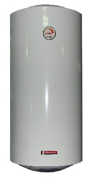 Водонагреватель накопительный электрический GARANTERM ER/MGR 100 V SpT066678