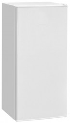 Холодильник NORDFROST NR 404 W