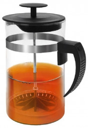 Френч-пресс IRIT IRH-472