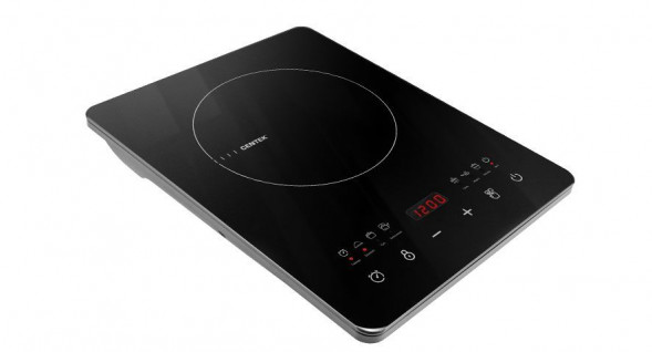 Индукционная плитка CENTEK CT-1519